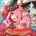 Alchemia Story - MMORPG MOD - Unlimited Money APK