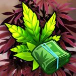 Hempire - Plant Growing Game MOD - Unlimited Money APK