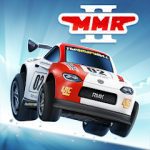 Mini Motor Racing 2 - RC Car MOD - Unlimited Money APK