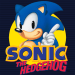 Sonic the Hedgehog Classic MOD - Unlimited Money APK