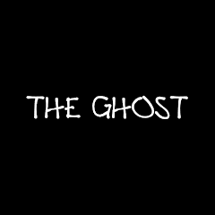 The Ghost - Survival Horror MOD - Unlimited Money APK