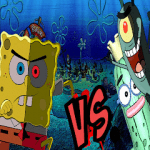 Bob vs Zombie MOD - Unlimited Money APK