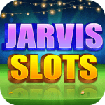 Jarvis Slots - Game Online MOD - Unlimited Money APK