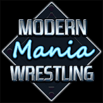 Modern Mania Wrestling MOD - Unlimited Money APK