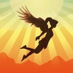 NyxQuest Kindred Spirits MOD - Unlimited Money APK