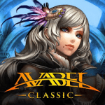 Release AVABEL CLASSIC MMORPG MOD - Unlimited Money APK