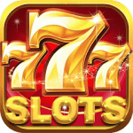 Slots Fun Casino Games MOD - Unlimited Money APK