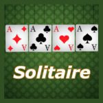 Solitaire 6 in 1 MOD - Unlimited Money APK