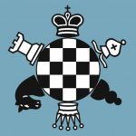 Chess Coach - Chess Puzzles MOD - Unlimited Money APK 2.87