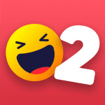 Truth or Dare 2 Spin Bottle MOD - Unlimited Money APK 30.2.2