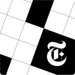 The New York Times Crossword MOD - Unlimited Money APK 4.38.3