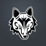 Dire Wolf Game Room MOD - Unlimited Money APK 1.8.0