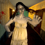 horror game in roblox