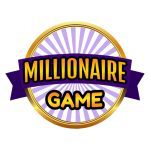 Millionaire Game - Trivia Quiz MOD - Unlimited Money APK 6.0.5