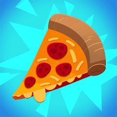 Pizza Maker - Cooking Games MOD - Unlimited Money APK