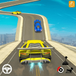 High Speed Traffic Racing Game MOD - Unlimited Money APK 1.0.11