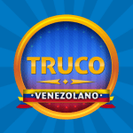 Truco Venezolano MOD - Unlimited Money APK 6.19.39