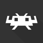 RetroArch MOD - Unlimited Money APK 1.9.12 2021-11-03