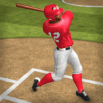 Baseball Game On MOD - Unlimited Money APK 1.3.3