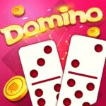 High Domino Online MOD - Unlimited Money APK 1.3.103101