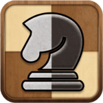 Chess - Play vs Computer MOD - Unlimited Money APK 5.1